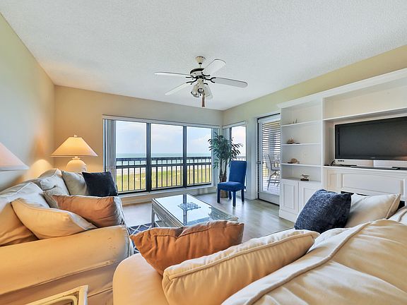 5th image of 2960 Coastal Hwy APT 4C