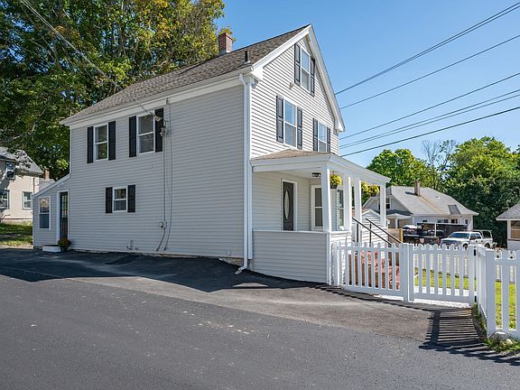 3rd image of 11 Millville St
