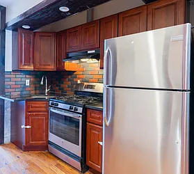 Rented by Batra Group Inc