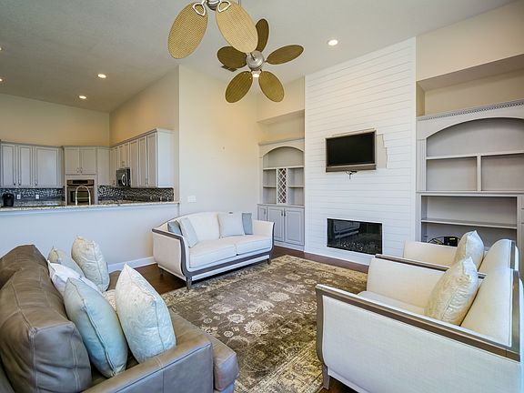3rd image of 3863 Michaels Landing Cir E