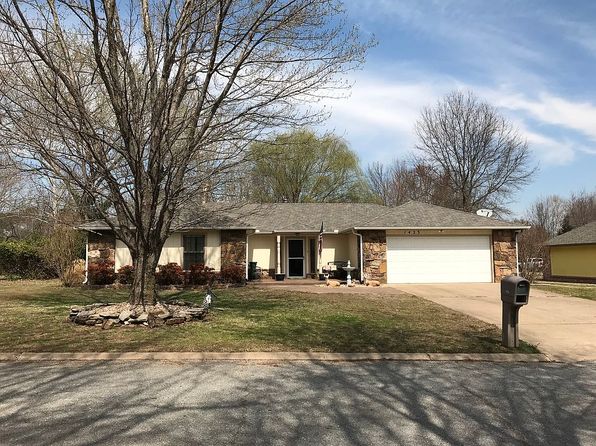 1423 Orchard Dr