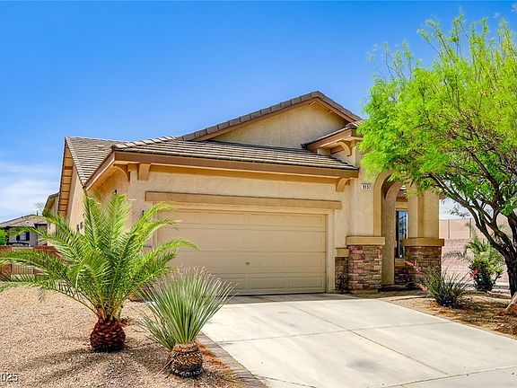 3rd image of 9137 Big Plantation Ave