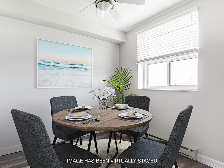 101 Robson Rd — Photo 23