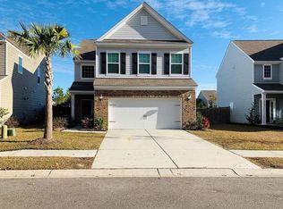 4906 White Cedar Rd, Ladson, SC 29456