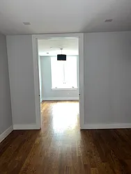 Rented by Avenues Real Estate