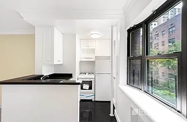 Rented by (Legacy) Elegran