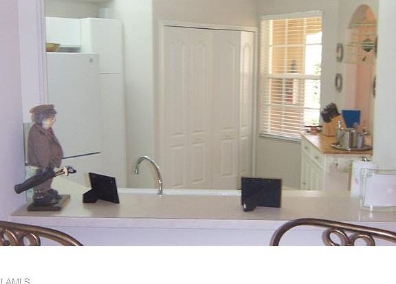4th image of 23566 Sandycreek Ter APT 1407