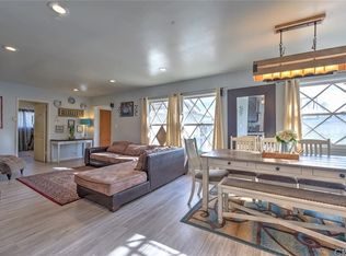 425 W 229th St, Carson, CA 90745