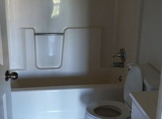 10069 E Coldwater Rd, Davison, MI 48423