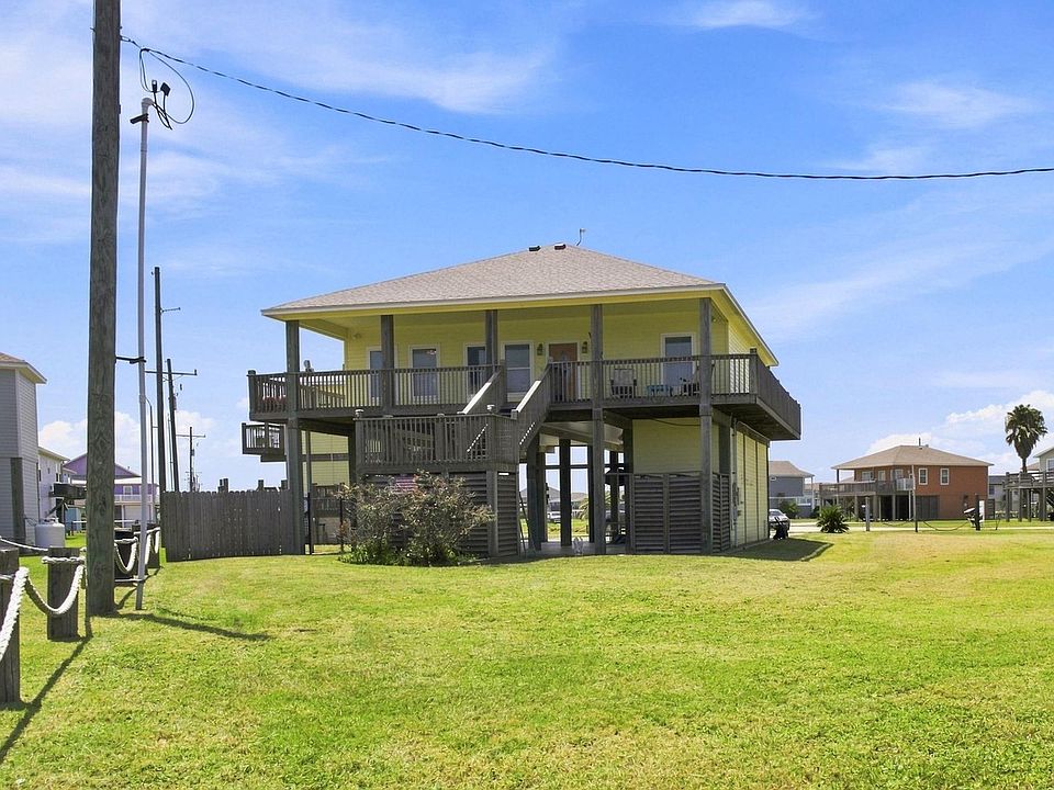 1st image of 2426 Sand Bar Ln