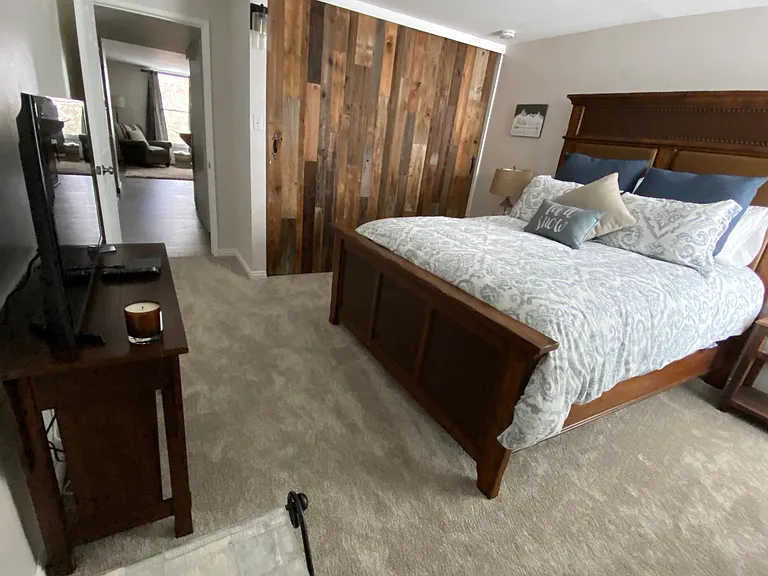 1150 Deer Valley Dr #1048 — Photo 18