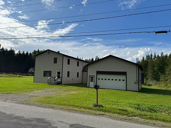 5th image of 128 Ogren Road