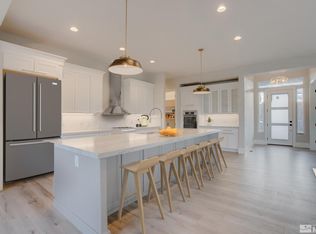 2625 Manzanita Ln, Reno, NV 89509