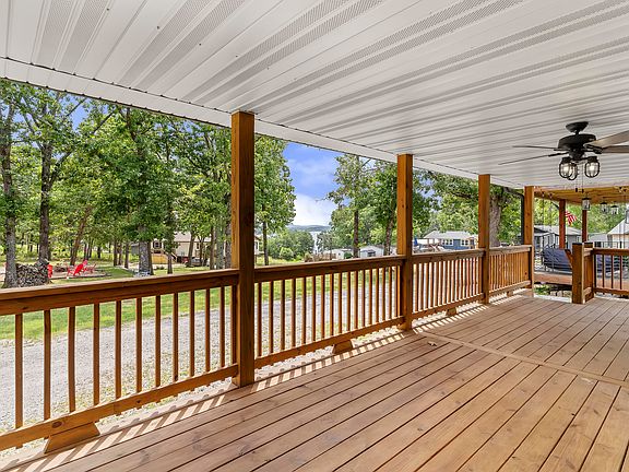 3rd image of 9 View Table Rock Landing #5