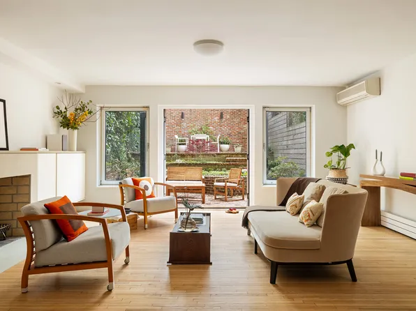 39 East 75th Street image 1 of 13