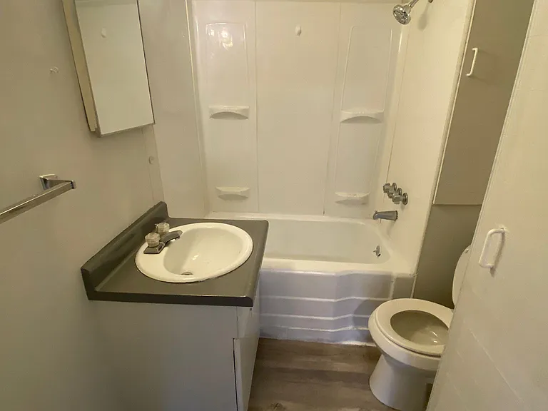 3370 W 135th St #1 — Photo 9