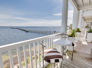 4113 Cobalt Cir #P073, Panama City, FL 32408