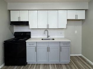 270 Stuyvesant Ave #G5, Newark, NJ 07106
