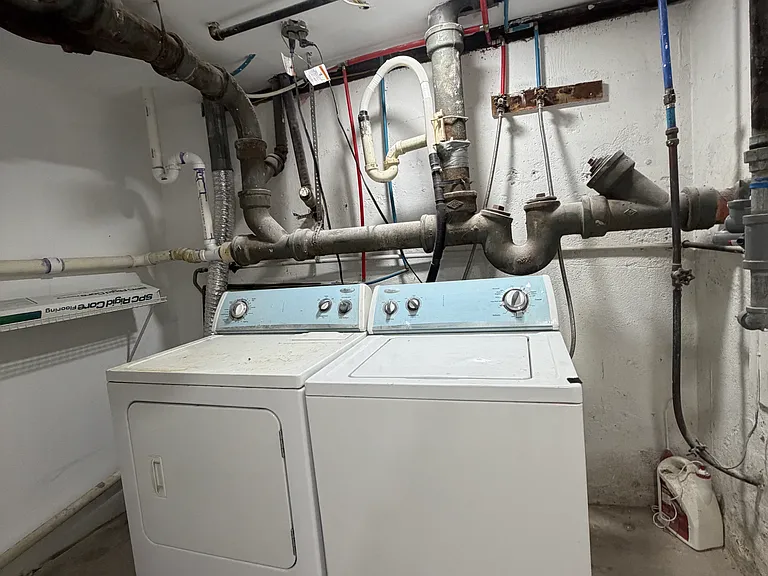 3 Grand Haven Dr #WH — Photo 16