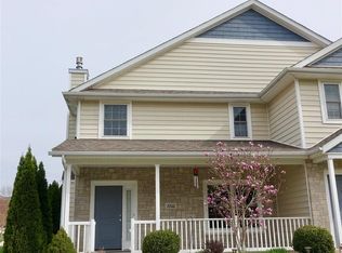 2700 E Bressingham Way, Bloomington, IN 47401