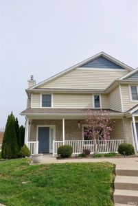 2700 E Bressingham Way, Bloomington, IN, 47401