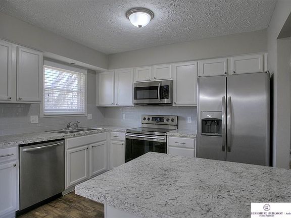 2nd image of 2325 N 189th Cir