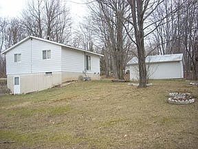 1st image of 5780 N Eberhart Ave