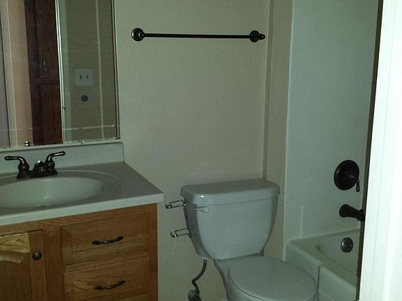 5th image of 17640 N 18th Dr