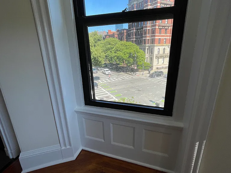504 Beacon St #31U — Photo 10