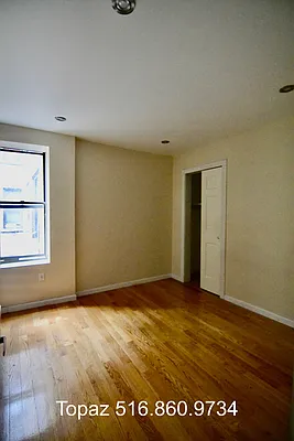 Rented by Stuyvesant Heights Realty Corp | media 18