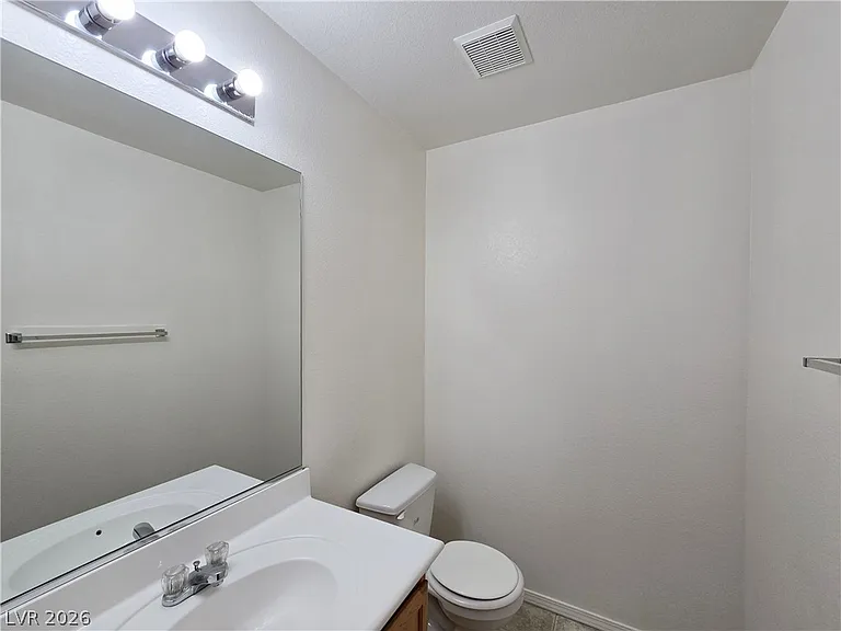 10667 Alondra Peak St — Photo 8
