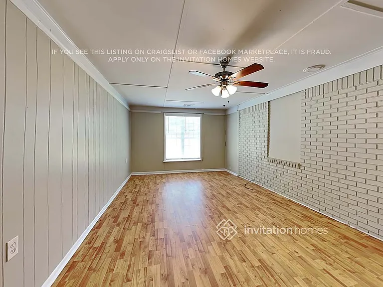 4555 Wesley Dr — Photo 7