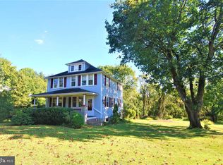 3437 Edison Furlong Rd, Furlong, PA 18925