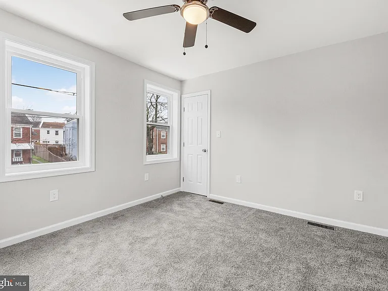 4686 A St SE — Photo 14