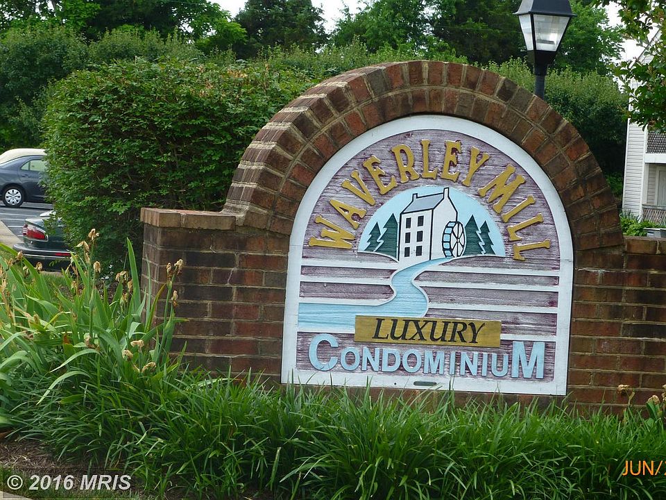 1st image of 7832 Waverley Mill Ct #2
