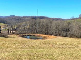 George Washington Hwy, Grafton, WV 26354