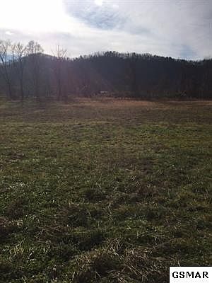 5th image of 0 River Rapids Way Lot 20