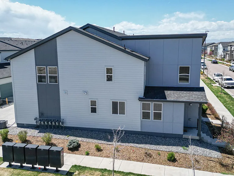 16296 E 47th Pl — Photo 31