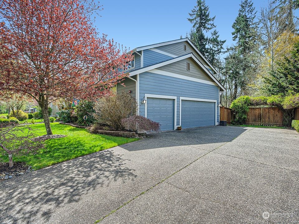 1790 Mcleod Circle, Dupont, WA 98327 Zillow