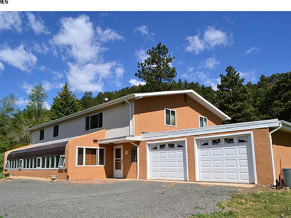 2nd image of 874 Sunshine Canyon Dr