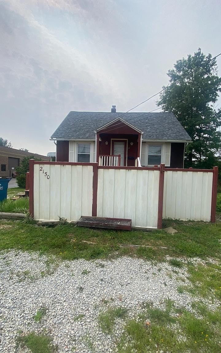 2150 Lost Nation Rd, Willoughby, OH 44094 Zillow