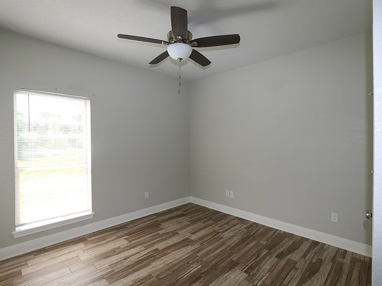 11170 County Road 167 #B — Photo 19