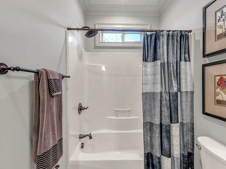 109 Fox Pen Way — Photo 55