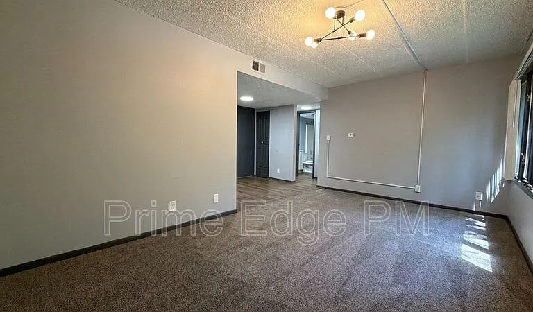 2343 B St #9 — Photo 9