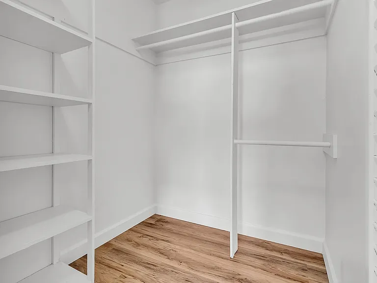 465 Camino De Gloria — Photo 21