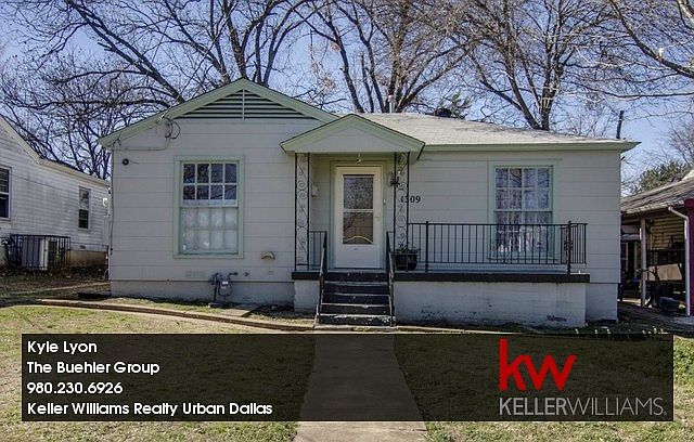 1st image of 1309 Keats Dr