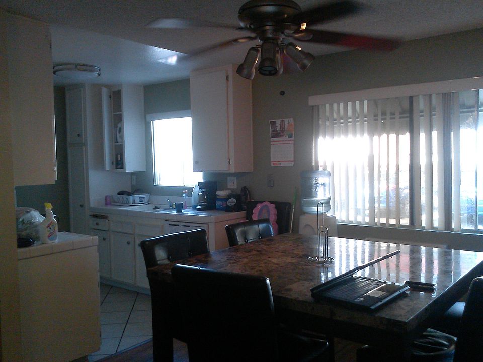 1st image of 6725 Amherst St APT 18