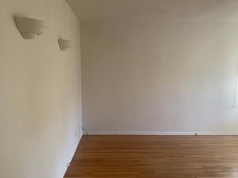 1st image of 10928 Culver Blvd #10928