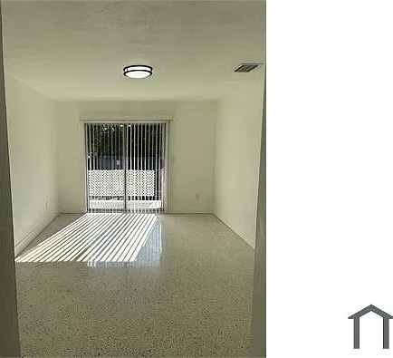 2 bed, 685 sqft, $2,200 — Photo 3