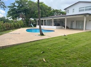 10050 SW 98th Ave #10050, Miami, FL 33176